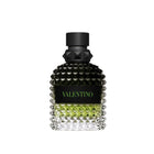 Valentino Uomo Born in Roma Green Stravaganza EDP - EDP Парфюмна вода за жени - Valentino - HOF.BG