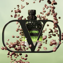 Valentino Uomo Born in Roma Green Stravaganza EDP - EDP Парфюмна вода за жени - Valentino - HOF.BG