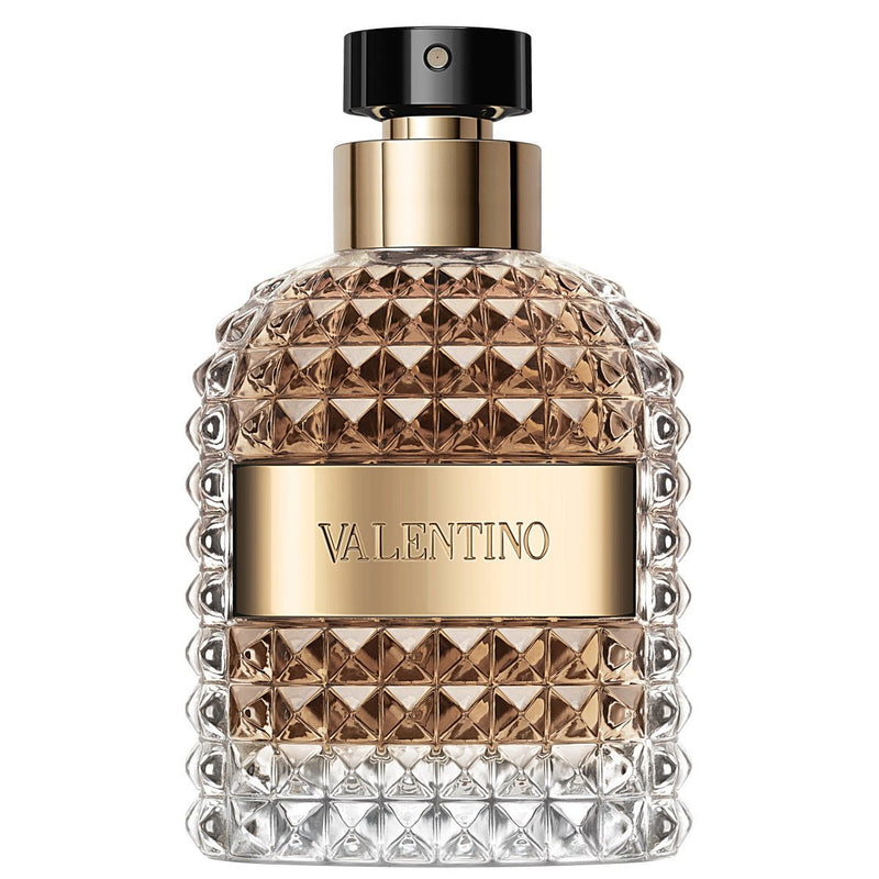Valentino Uomo EDT - Тоалетна вода за мъже EDT - Valentino - HOF.BG