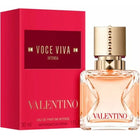 Valentino Voce Viva Intensa EDP