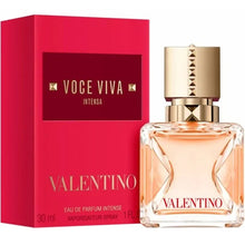 Valentino Voce Viva Intensa EDP
