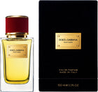 Dolce&Gabbana Velvet Desire – дамска парфюмна вода, флакон