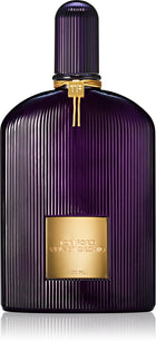 Tom Ford Velvet Orchid EDP