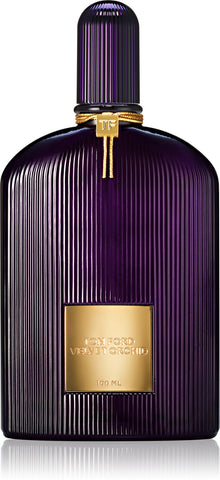 Tom Ford Velvet Orchid EDP