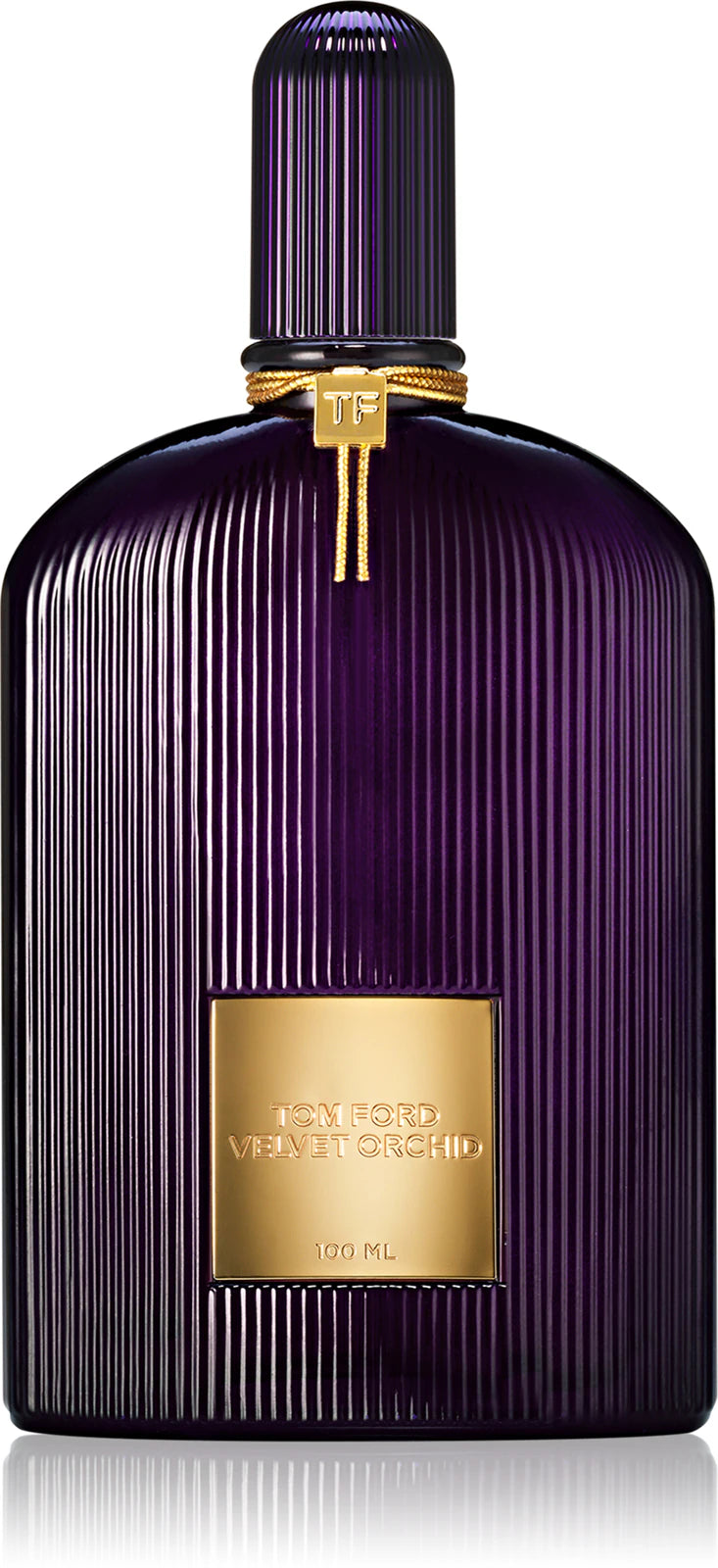 Tom Ford Velvet Orchid EDP
