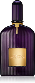 Tom Ford Velvet Orchid EDP