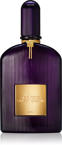Tom Ford Velvet Orchid EDP