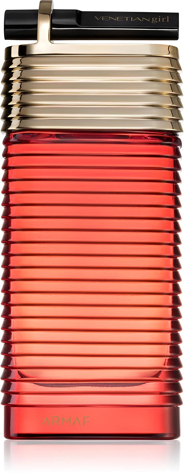 Armaf Venetian Girl Rouge EDP