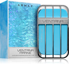 Armaf Ventana Marine EDP