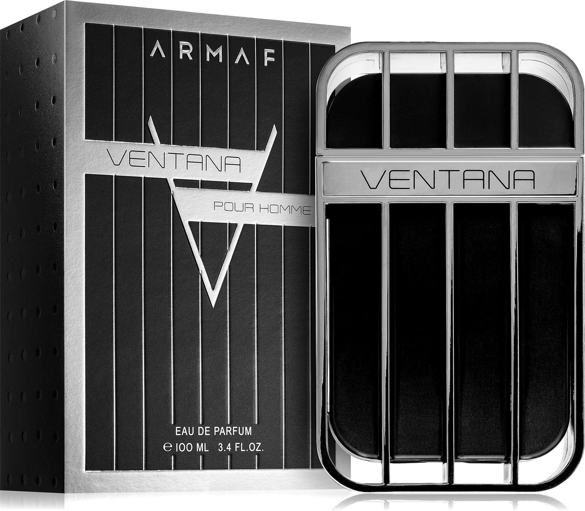 Armaf Ventana EDP