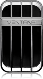 Armaf Ventana EDP