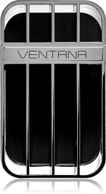 Armaf Ventana EDP
