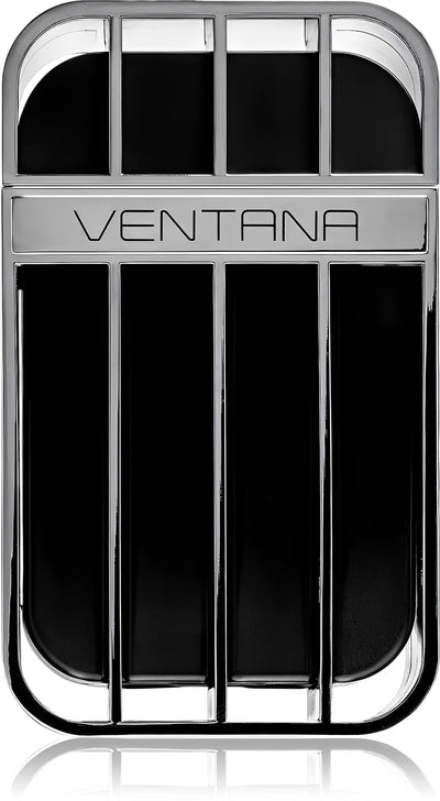 Armaf Ventana EDP