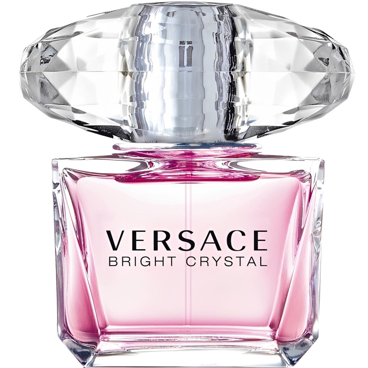 Bright Crystal EDT - Тоалетна вода за жени EDT - Versace - HOF.BG
