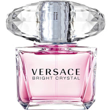 Bright Crystal EDT - Тоалетна вода за жени EDT - Versace - HOF.BG
