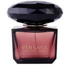 Crystal Noir EDP - EDP Парфюмна вода за жени - Versace - HOF.BG