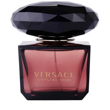 Crystal Noir EDP - EDP Парфюмна вода за жени - Versace - HOF.BG