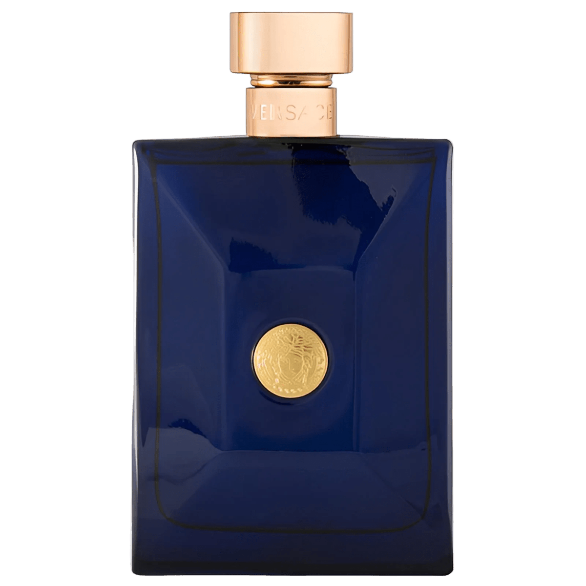 Dylan Blue EDT - Тоалетна вода за мъже EDT - Versace - HOF.BG