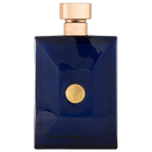 Dylan Blue EDT - Тоалетна вода за мъже EDT - Versace - HOF.BG