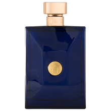 Dylan Blue EDT - Тоалетна вода за мъже EDT - Versace - HOF.BG