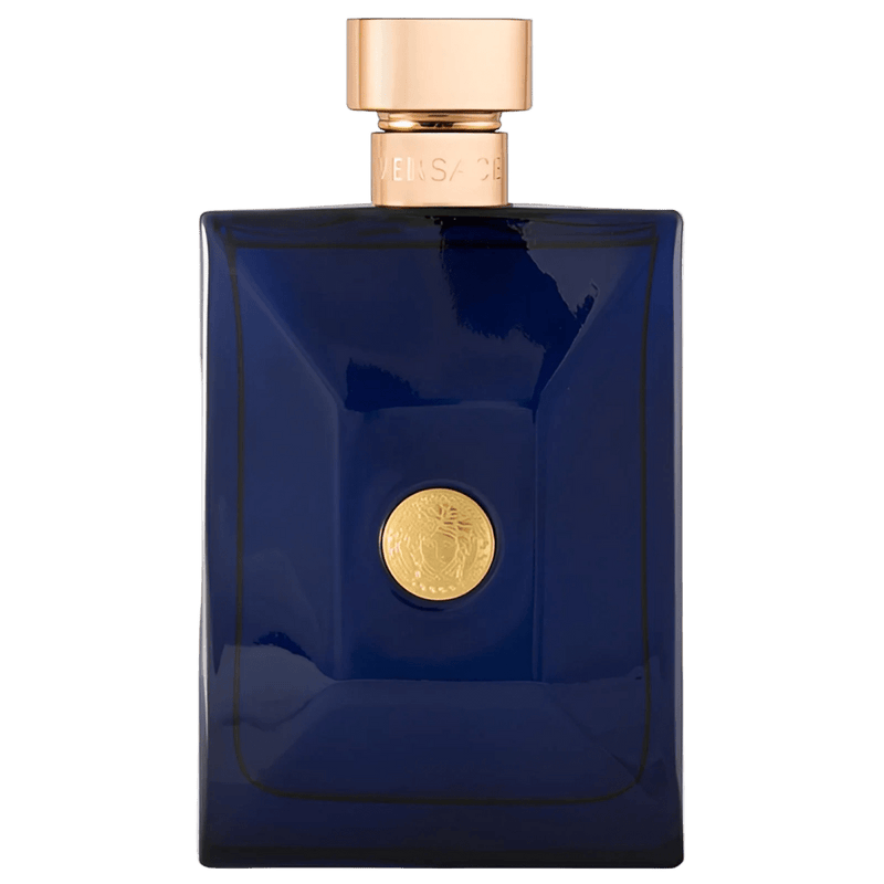 Dylan Blue EDT - Тоалетна вода за мъже EDT - Versace - HOF.BG