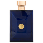 VERSACE Dylan Blue