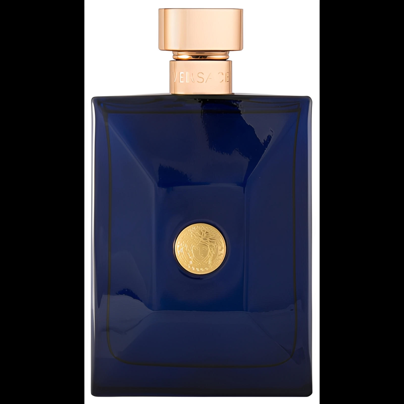 Dylan Blue EDT - HOF.BG