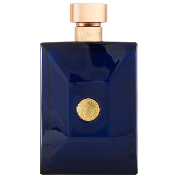 VERSACE Dylan Blue