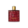 Eros Flame EDP
