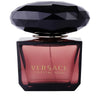 Crystal Noir EDP