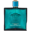 Versace Eros EDP