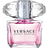 Bright Crystal EDT