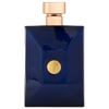 Dylan Blue EDT