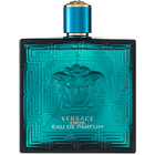 Versace Eros