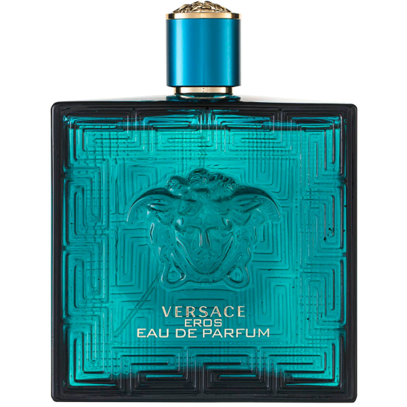 Versace Eros