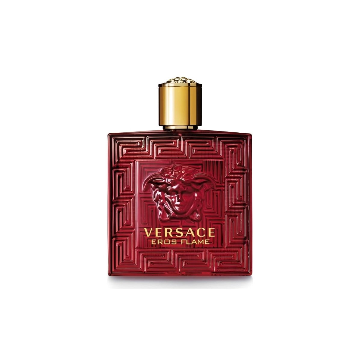 Eros Flame EDP - EDP Парфюмна вода за мъже - Versace - HOF.BG