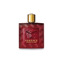 Eros Flame EDP - EDP Парфюмна вода за мъже - Versace - HOF.BG