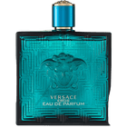 Versace Eros EDP - EDP Парфюмна вода за мъже - Versace - HOF.BG
