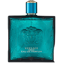 Versace Eros EDP - EDP Парфюмна вода за мъже - Versace - HOF.BG