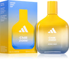 Adidas Vibes Chill Zone, парфюмна вода, унисекс аромат