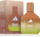 Adidas Vibes Dream Glaze, парфюмна вода, унисекс аромат