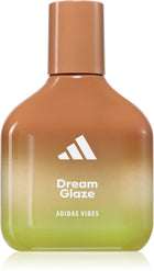 Adidas Vibes Dream Glaze, парфюмна вода, унисекс аромат