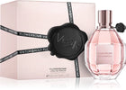 Viktor & Rolf Flowerbomb EDP - EDP Парфюмна вода за жени - Viktor & Rolf - HOF.BG