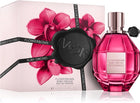 Viktor & Rolf Flowerbomb Ruby Orchid EDP - EDP Парфюмна вода за жени - Viktor & Rolf - HOF.BG