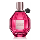 Viktor & Rolf Flowerbomb Ruby Orchid EDP - EDP Парфюмна вода за жени - Viktor & Rolf - HOF.BG
