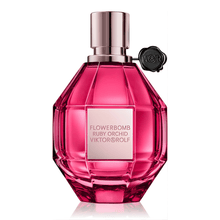 Viktor & Rolf Flowerbomb Ruby Orchid EDP - EDP Парфюмна вода за жени - Viktor & Rolf - HOF.BG