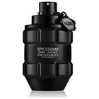 Viktor & Rolf Spicebomb Dark Leather EDP - EDP Парфюмна вода за мъже - Viktor & Rolf - HOF.BG