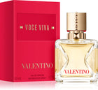 Valentino Voce Viva EDP