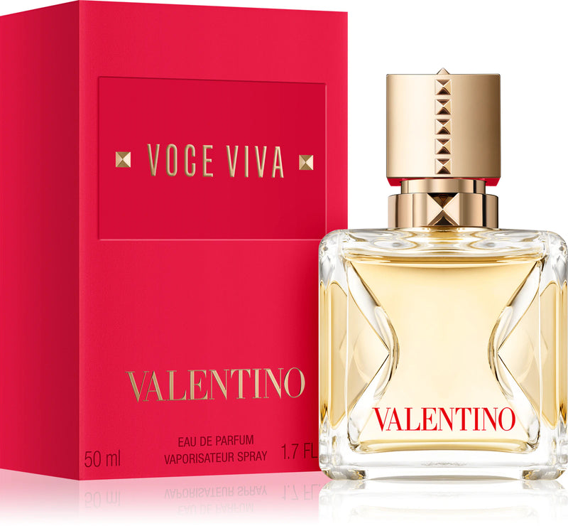 Valentino Voce Viva EDP