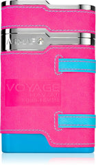 Armaf Voyage Hawaii EDP